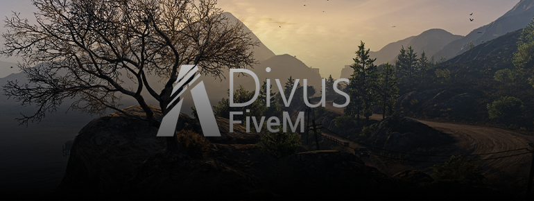 FiveM